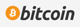 Bitcoin Logo