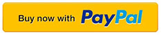 Pay with PayPal